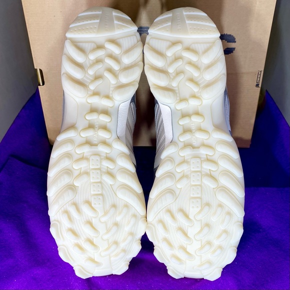 New Adidas Originals 032C GSG Collab Rare Outdoor Trail NIB Men’s 12 Rare GW0262 - Picture 6 of 12